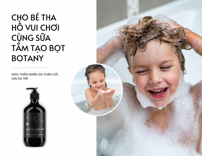 image product content 2